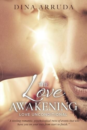 Cover image for The Love Awakening