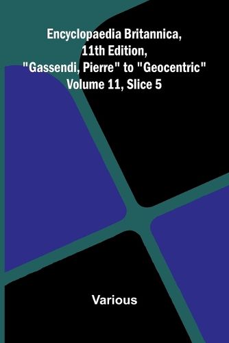 Cover image for Early European History (Edition1)