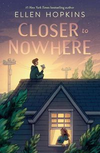 Cover image for Closer to Nowhere