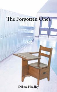 Cover image for The Forgotten One's