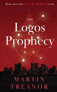 Cover image for The Logos Prophecy