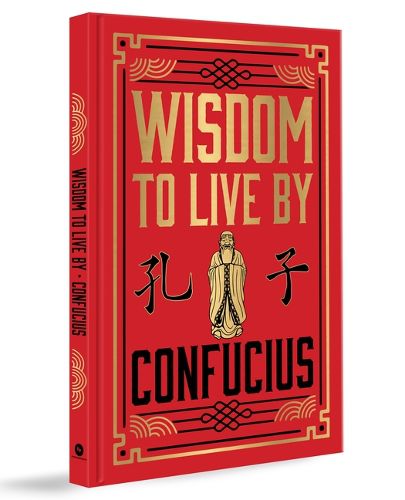 Cover image for Wisdom to Live By