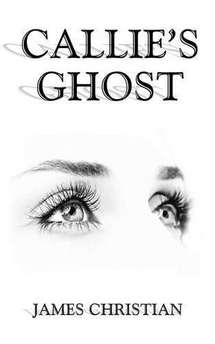 Cover image for Callie's Ghost