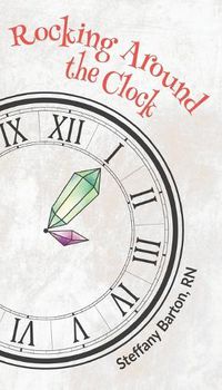 Cover image for Rocking Around the Clock