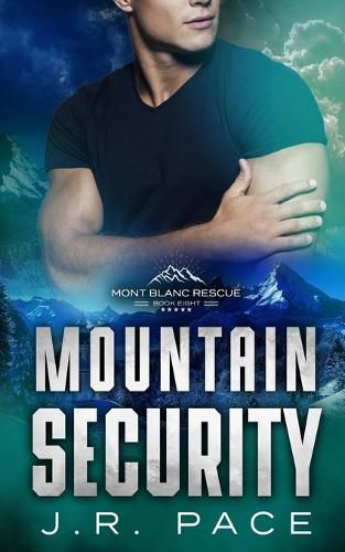 Cover image for Mountain Security