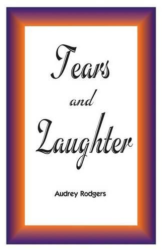 Cover image for Tears and Laughter