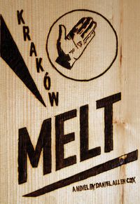 Cover image for Krakow Melt