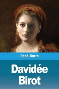 Cover image for Davidee Birot