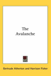 Cover image for The Avalanche