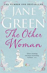 Cover image for The Other Woman