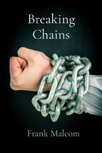 Cover image for Breaking Chains