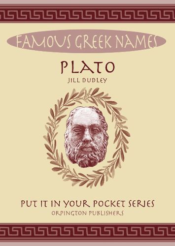 Plato