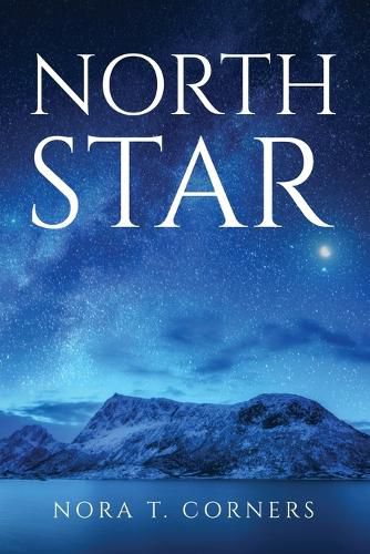 Cover image for North Star