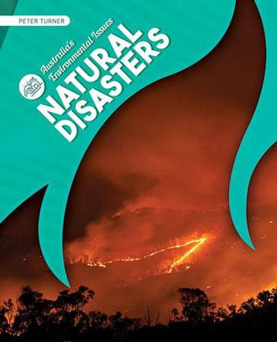 Natural Disasters