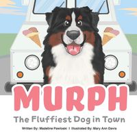 Cover image for Murph