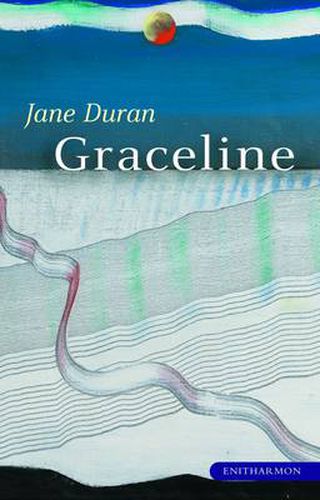 Cover image for Graceline