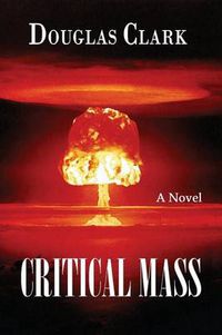 Cover image for Critical Mass