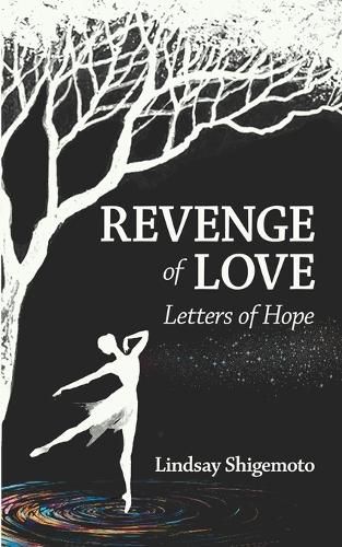Revenge of Love