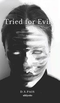 Cover image for Tried for Evil