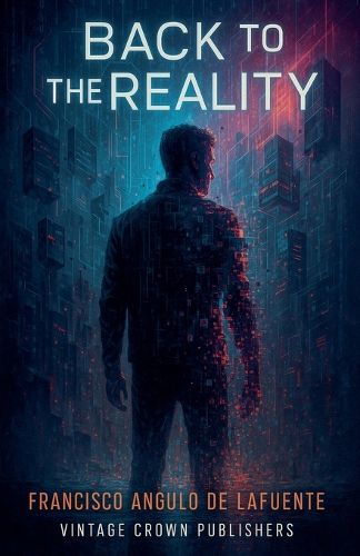 Cover image for Back to the reality
