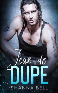 Cover image for Jeux de Dupe