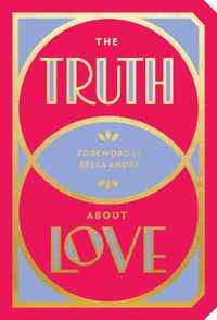 Cover image for The Truth About Love