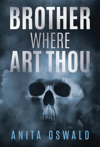 Cover image for Brother Where Art Thou