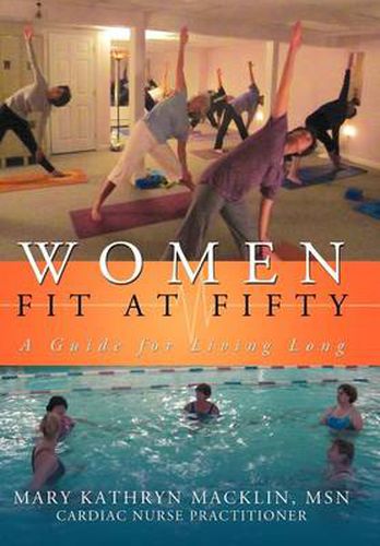 Cover image for Women