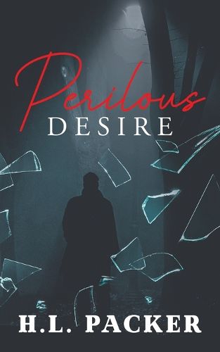 Cover image for Perilous Desire