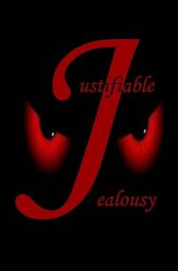 Cover image for Justifiable Jealousy