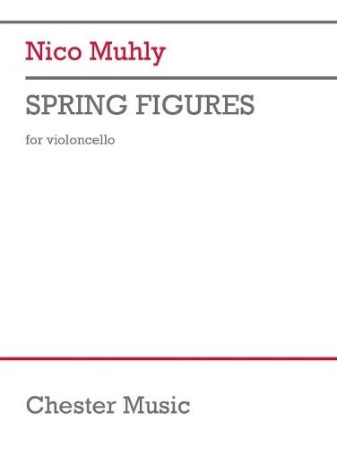 Spring Figures