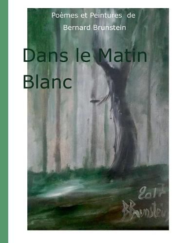 Cover image for dans le matin blanc