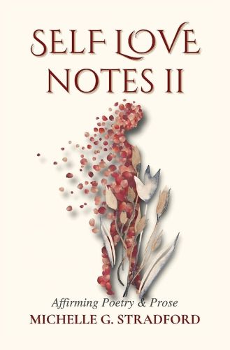 Cover image for Self Love Notes II