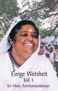 Cover image for Ewige Weisheit 1