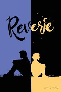 Cover image for Reverie