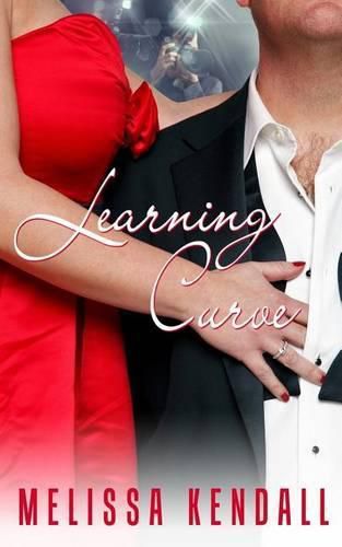 Cover image for Learning Curve