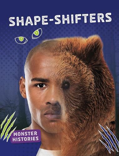 Shape-shifters