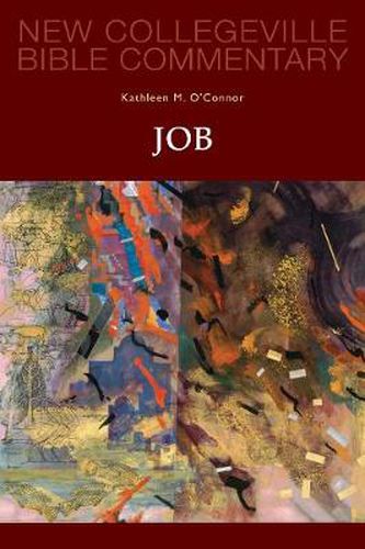 Cover image for Job: Volume 19