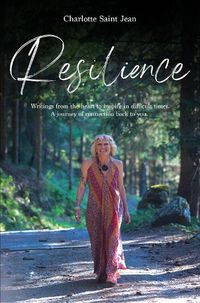 Cover image for Resilience