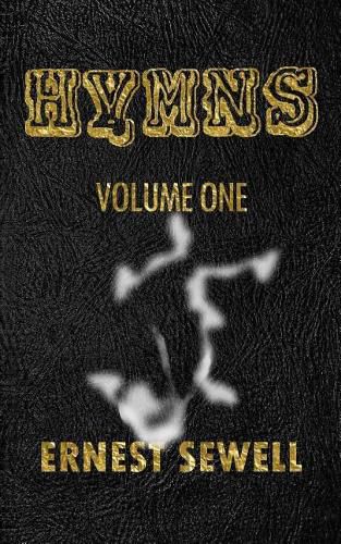 Cover image for HYMNS Volume One