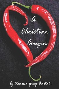 Cover image for A Christian Cougar