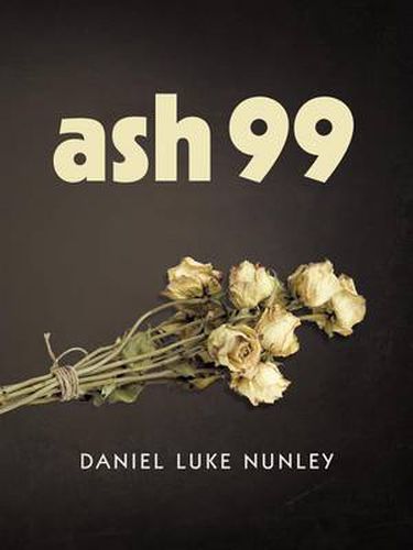 Cover image for Ash 99