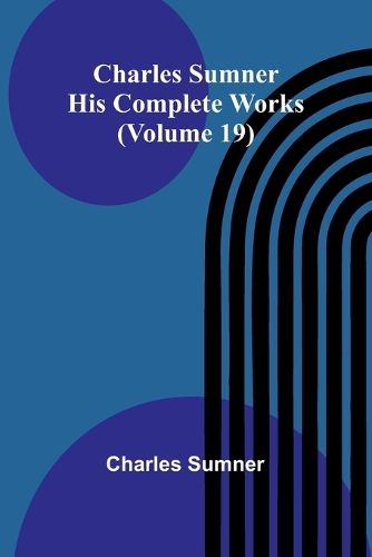 Cover image for Studies in Early Victorian Literature (Edition1)