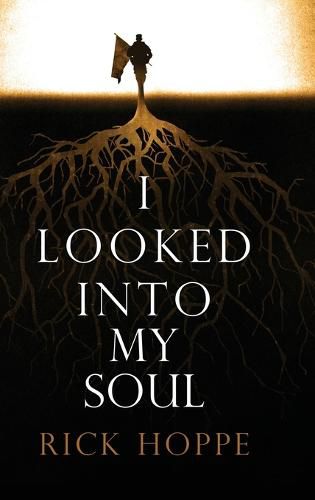 Cover image for I Looked Into My Soul