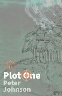 Cover image for Plot One