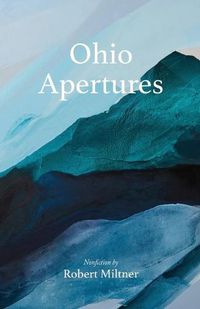 Cover image for Ohio Apertures