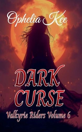 Dark Curse