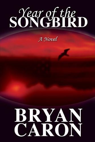 Cover image for Year of the Songbird