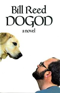 Cover image for Dogod