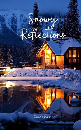 Cover image for Snowy Reflections